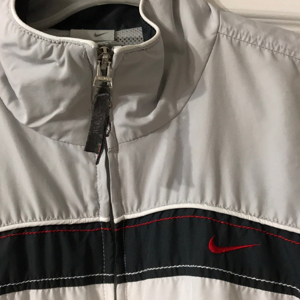 Jacket - Picture 2 of 5